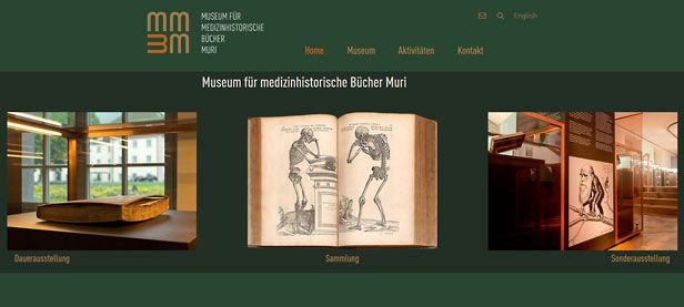 mmbm.ch - Netwalk Referenz