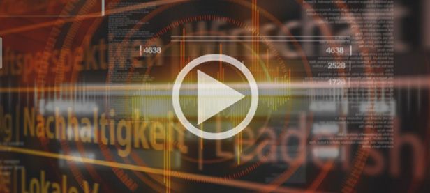 Swiss Ventrure Club Intro Movie - Netwalk Referenz